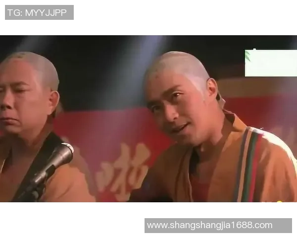 少林足球的经典背景音乐带你重温热血青春与幽默搞笑的完美结合
