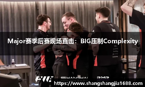 星空·综合体育中国官网