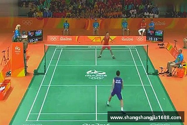 关于星空·综合体育